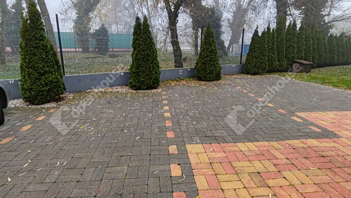 21. kép | Eladó Téglaépítésű lakás, Siófok (#179033)