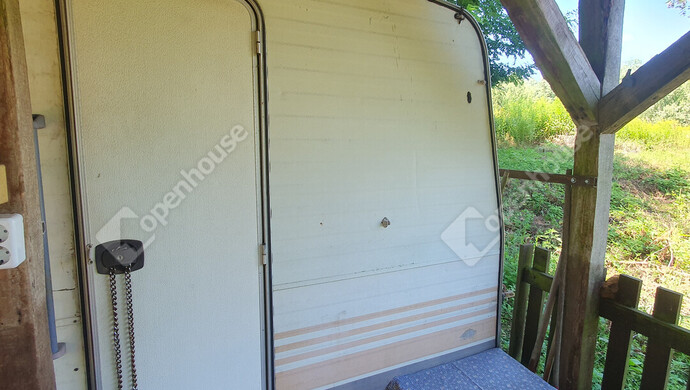 35. kép | Eladó Nyaraló, Őrtilos (#183651)