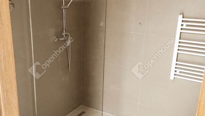 10. kép | Eladó Társasházi lakás, Tiszasziget (#172519)