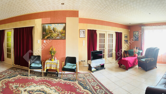 1. kép | Eladó Házrész, Siófok (#176124)