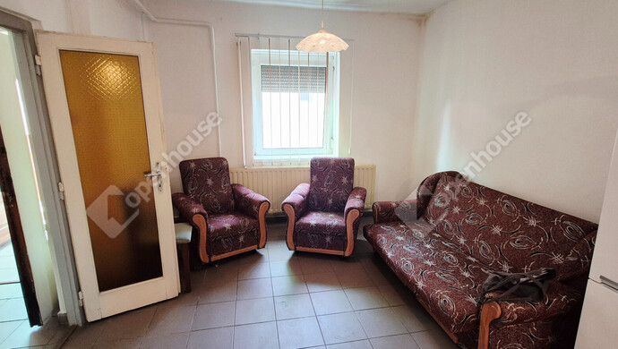 6. kép | Eladó Családi ház, Nyékládháza (#176197)