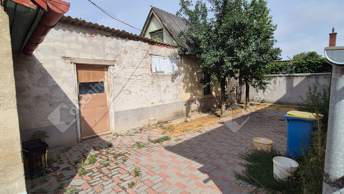 26. kép | Eladó Családi ház, Nyékládháza (#176197)