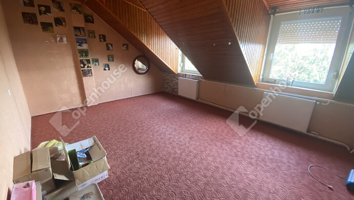 10. kép | Eladó Családi ház, Alsózsolca (#176220)