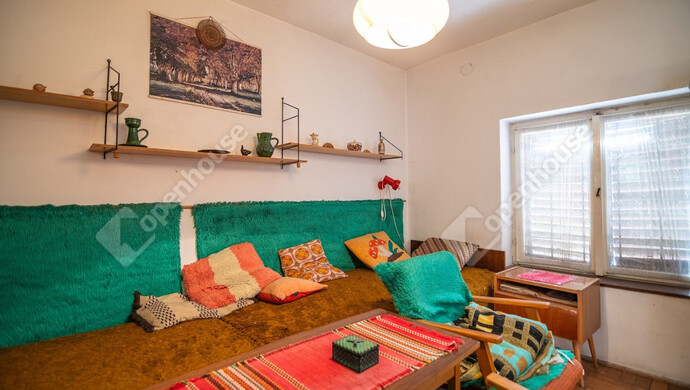 5. kép | Eladó Családi ház, Budapest XI. Ker. (#175828)