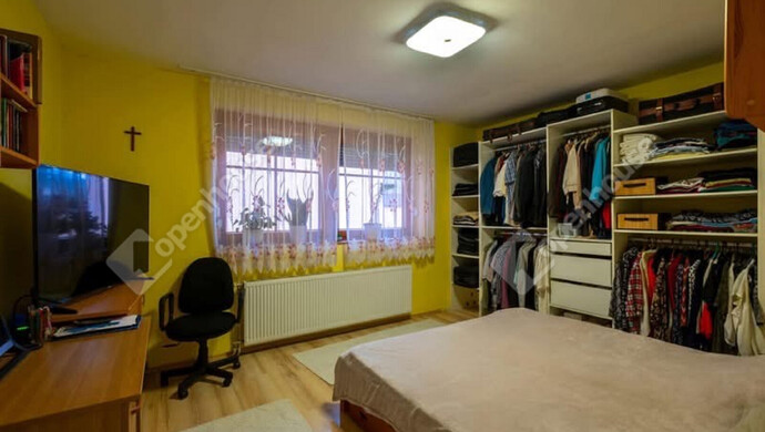 11. kép | Eladó Családi ház, Kaposvár (#176320)