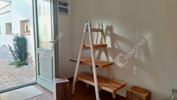 33. kép | Eladó Apartman, Sopron (#176707)