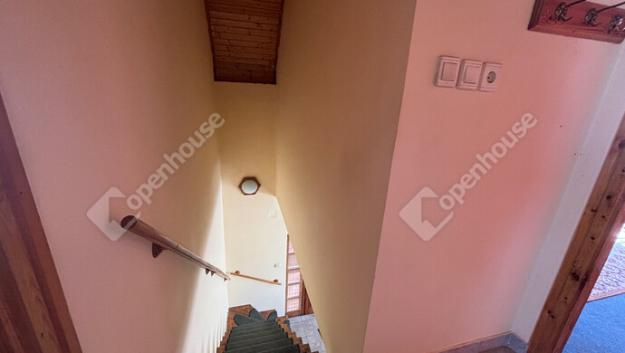 26. kép | Eladó Családi ház, Budapest XVII. Ker. (#177076)