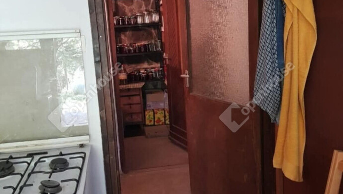 17. kép | Eladó Családi ház, Zalaegerszeg (#177461)