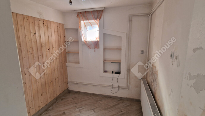 21. kép | Eladó Családi ház, Alsózsolca (#177488)