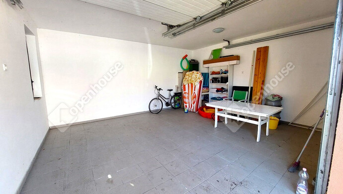 35. kép | Eladó Téglaépítésű lakás, Balatonboglár (#177692)