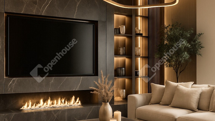 1. kép | Eladó Társasházi lakás, Debrecen (#177277)