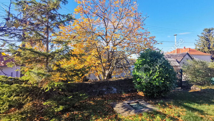 13. kép | Eladó Családi ház, Sukoró (#178097)