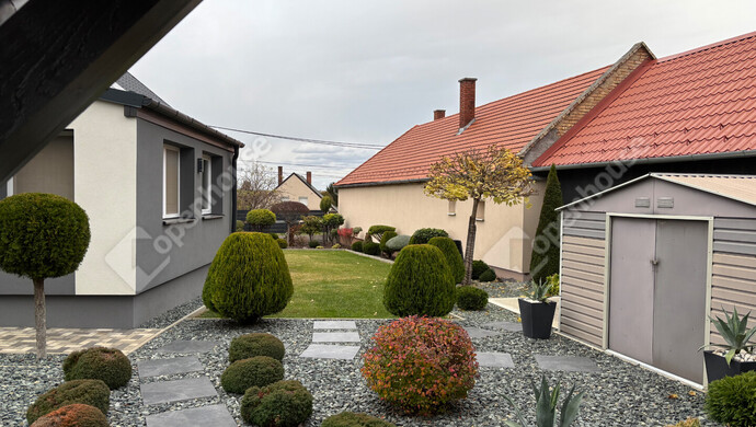 14. kép | Eladó Családi ház, Écs (#178114)