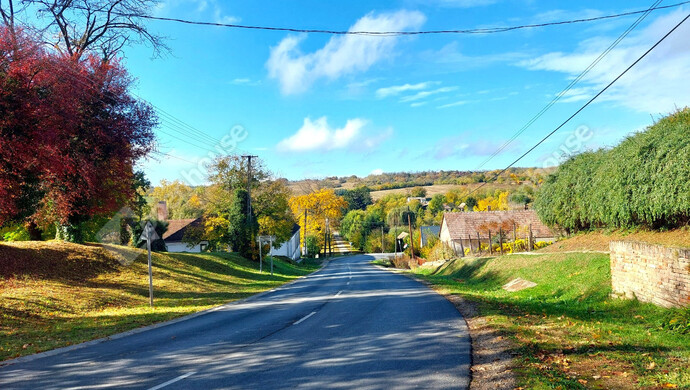 16. kép | Eladó Családi ház, Karád (#178177)