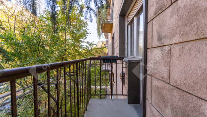 9. kép | Eladó Téglaépítésű lakás, Budapest XIV. Ker. (#178266)