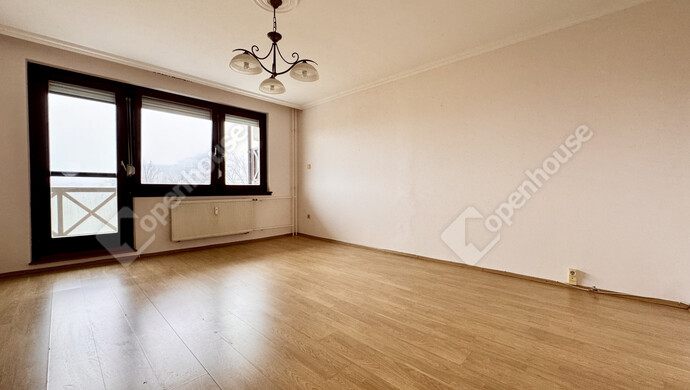 0. kép | Eladó Téglaépítésű lakás, Győr (#178447)