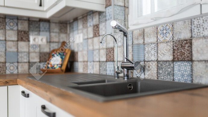 33. kép | Eladó Ikerház, Budapest II. Ker. (#178546)