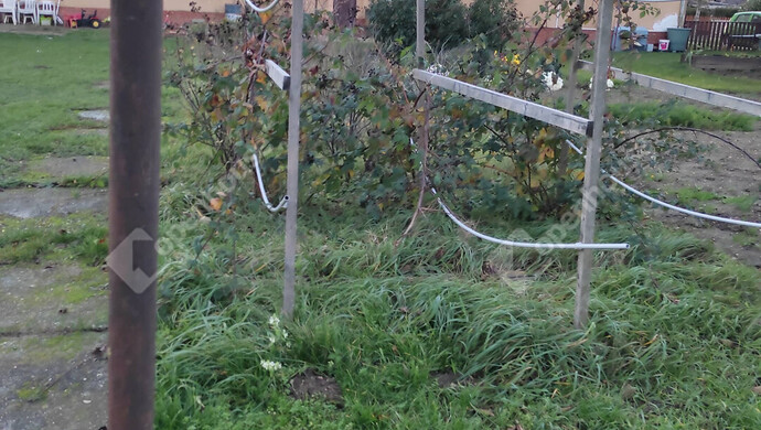 11. kép | Eladó Társasházi lakás, Celldömölk (#178618)