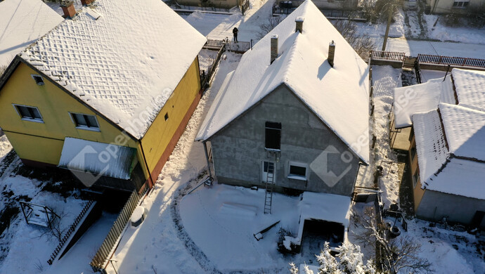 2. kép | Eladó Családi ház, Ráckeve (#179185)