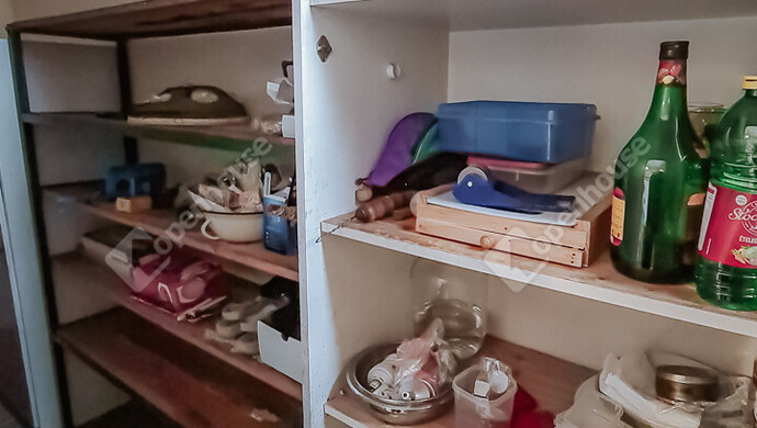 4. kép | Eladó Családi ház, Mosonmagyaróvár (#179148)