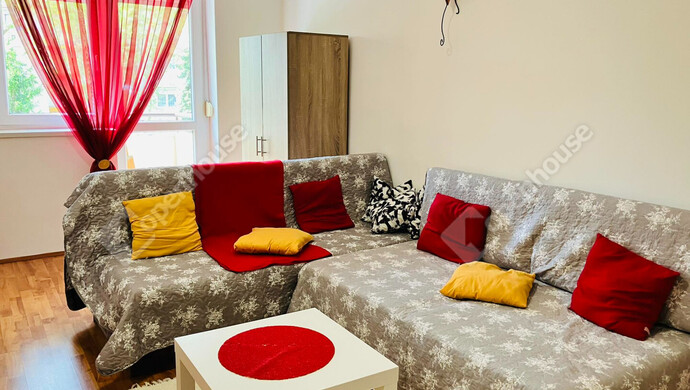 4. kép | Eladó Társasházi lakás, Zalaegerszeg (#179399)