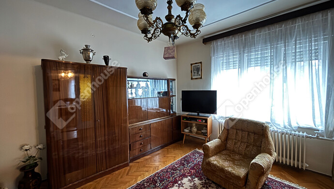 2. kép | Eladó Családi ház, Győr (#179607)