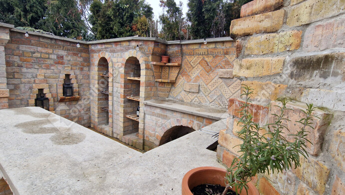 28. kép | Eladó Családi ház, Győr (#179599)