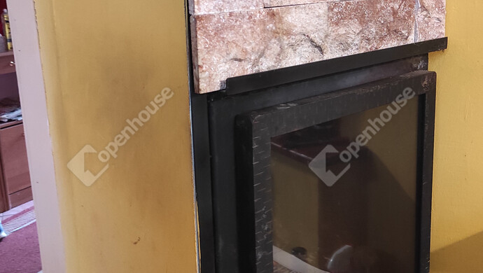 17. kép | Eladó Családi ház, Balatonföldvár (#179851)