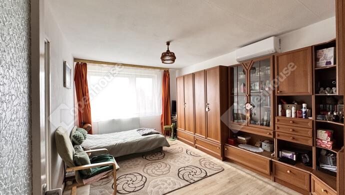 4. kép | Eladó Családi ház, Győrzámoly (#179857)