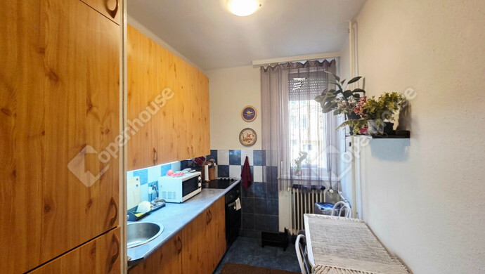 0. kép | Várpalota eladó társasházi lakás | Eladó Társasházi lakás, Várpalota (#179860)