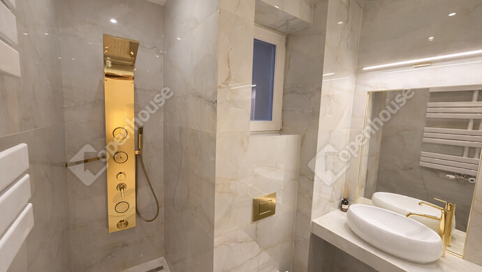 22. kép | Eladó Téglaépítésű lakás, Budapest V. Ker. (#179912)