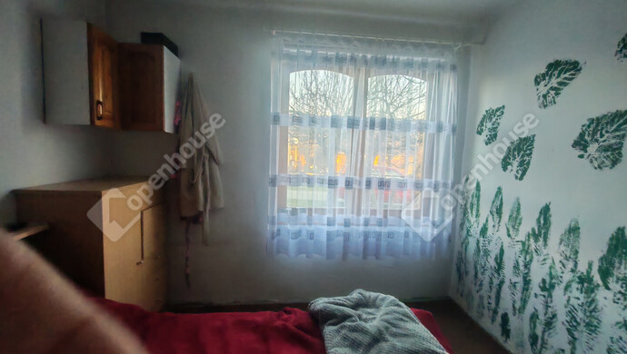 26. kép | Eladó Családi ház, Becsehely (#180114)