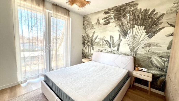 2. kép | Kiadó Társasházi lakás, Balatonboglár (#180148)