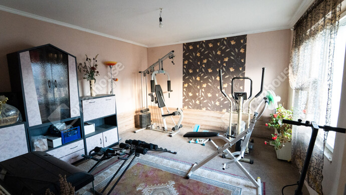 14. kép | Eladó Családi ház, Debrecen (#180537)