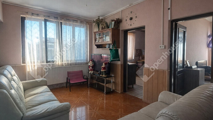 1. kép | Eladó Családi ház, Konyár (#180597)