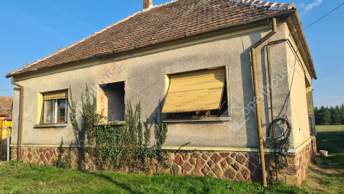 0. kép | Eladó Családi ház, Kenyeri (#180642)