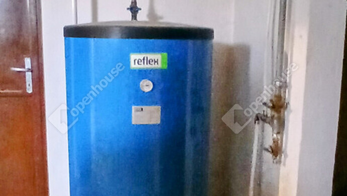 42. kép | Eladó Apartman, Galambok (#180840)