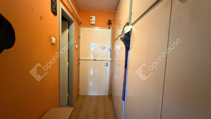 5. kép | Eladó Társasházi lakás, Zalaegerszeg (#180870)