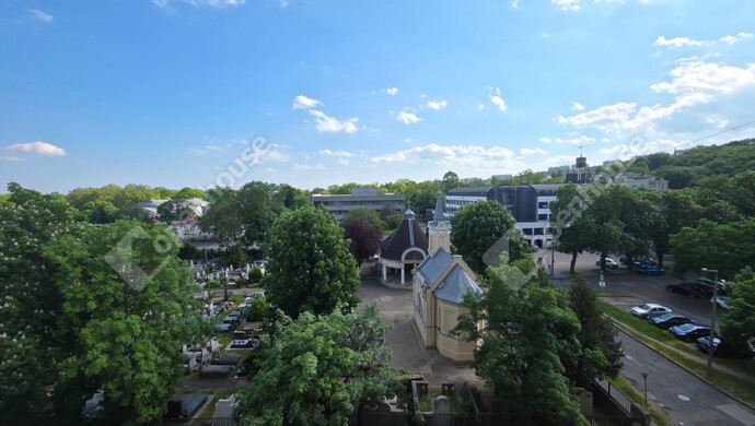 15. kép | Eladó Társasházi lakás, Miskolc (#181531)