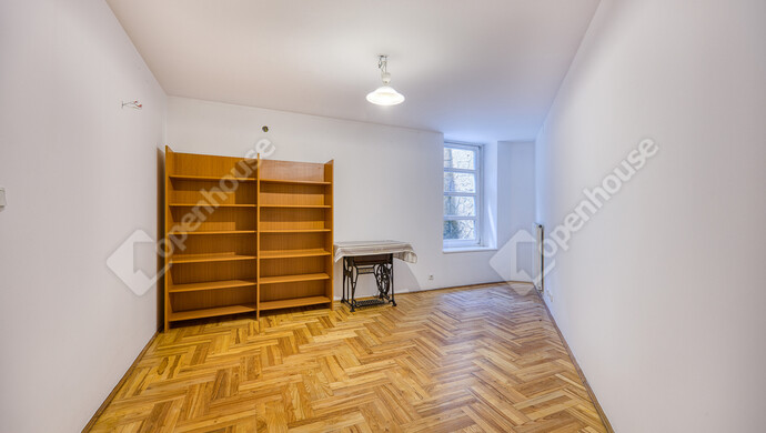 40. kép | Eladó Ikerház, Budapest II. Ker. (#181701)