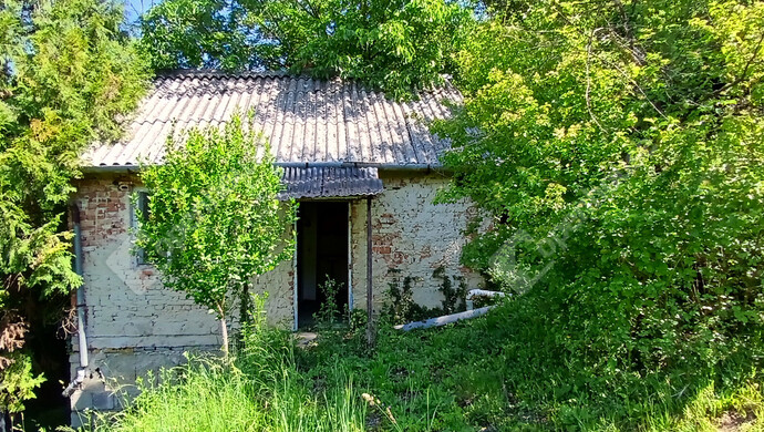 25. kép | Eladó Telek, Zalaegerszeg (#182105)