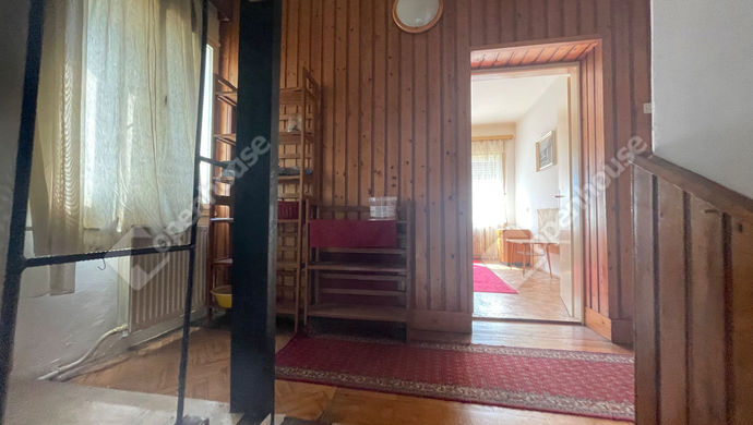 8. kép | Eladó Családi ház, Szombathely (#164703)