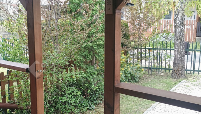 24. kép | Eladó Nyaraló, Balatonakali (#174565)