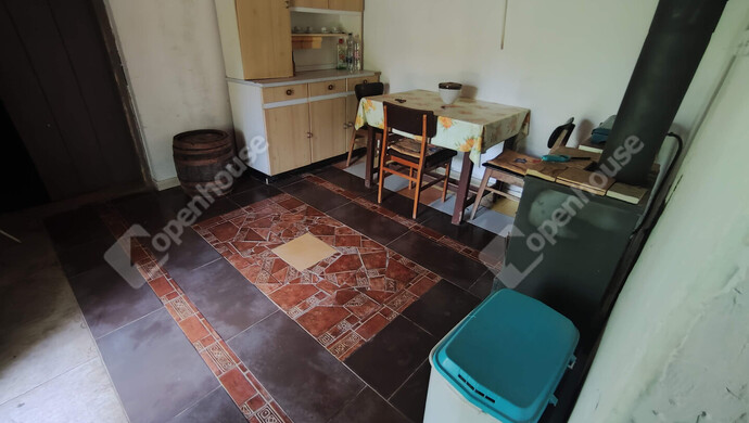 28. kép | Eladó Nyaraló, Szepetnek (#176202)