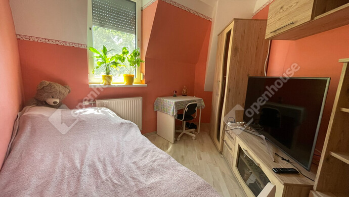 12. kép | Eladó Társasházi lakás, Tatabánya (#176496)