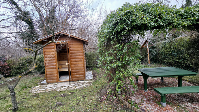 11. kép | Eladó Családi ház, Siófok (#176609)