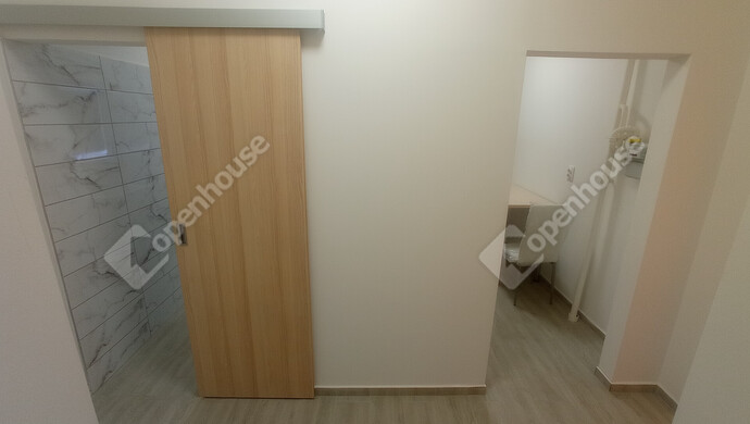 7. kép | Eladó Társasházi lakás, Zalaegerszeg (#176727)