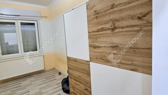 7. kép | Eladó Családi ház, Lengyeltóti (#176235)