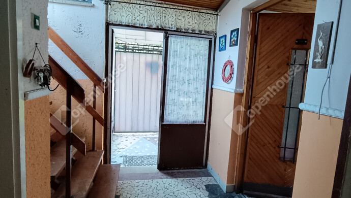 11. kép | Eladó Családi ház, Letenye (#177130)