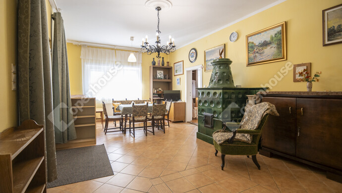 13. kép | Eladó Családi ház, Siófok (#177219)